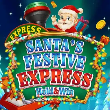 1x2gaming/SantasFestiveExpressHoldandWin
