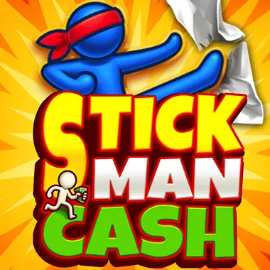 1x2gaming/StickmanCash