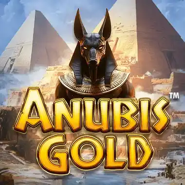 amatic/AnubisGold