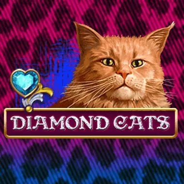 amatic/DiamondCats