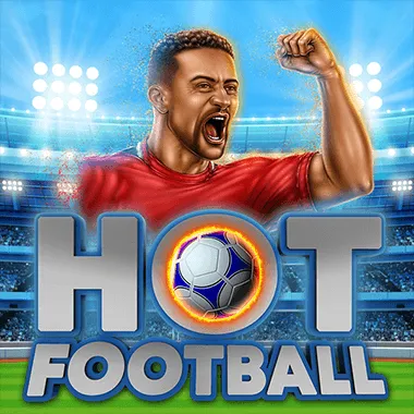 amatic/HotFootball