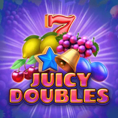 amatic/JuicyDoubles