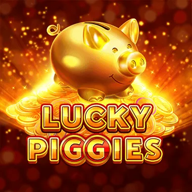 amatic/LuckyPiggies