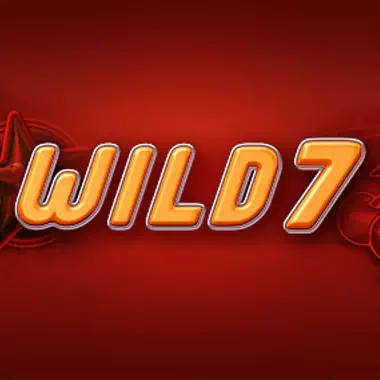 amatic/Wild7