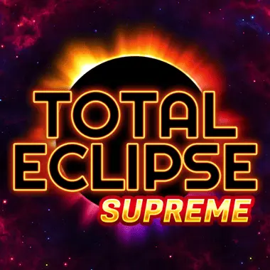 apparat/TotalEclipseSupreme