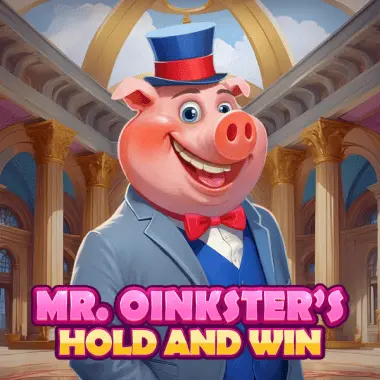 booming/MrOinkstersHoldandWin
