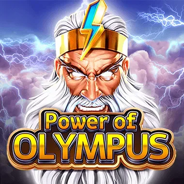 booming/PowerofOlympus