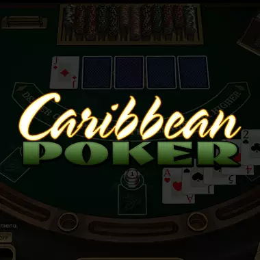 bsg/CaribbeanPoker