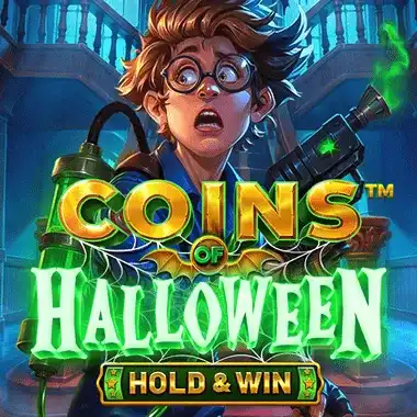bsg/CoinsofHalloweenHoldAndWin