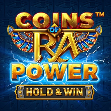 bsg/CoinsofRaPowerHoldWin