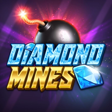 bsg/DiamondMines