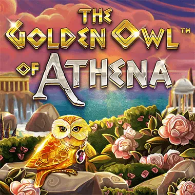 bsg/TheGoldenOwlofAthena