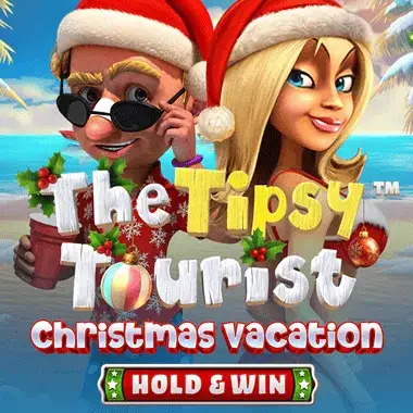 bsg/TheTipsyTouristChristmasVacationHoldWin