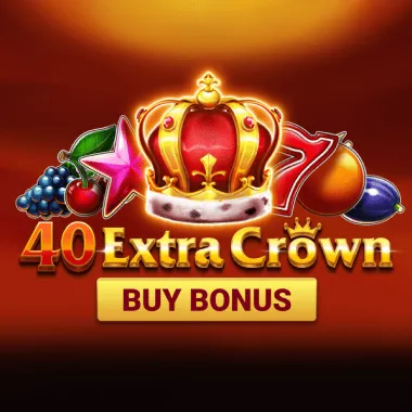 egt/40ExtraCrownBuyBonus