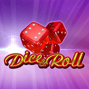 egt/DiceAndRoll