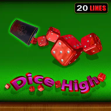 egt/DiceHigh