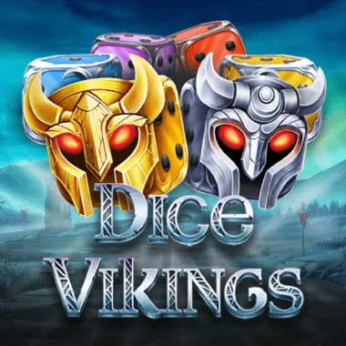 egt/DiceVikings