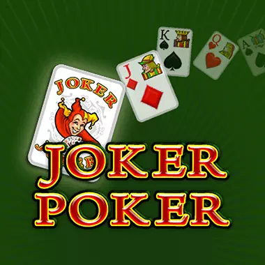 egt/JokerPoker