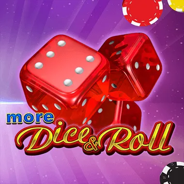 egt/MoreDiceAndRoll