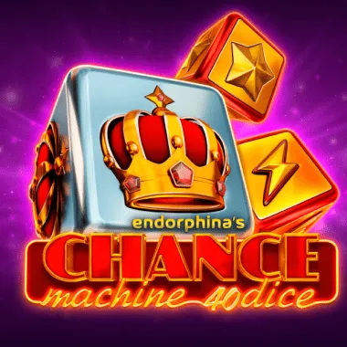 endorphina/endorphina2_ChanceMachine40Dice