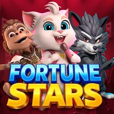 endorphina/endorphina2_FortuneStars