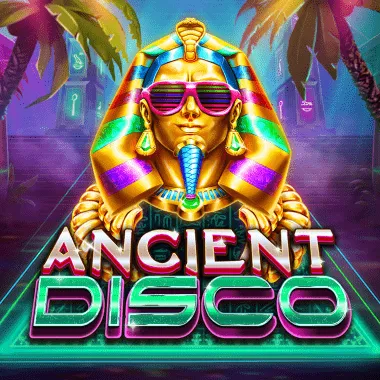 evolution/AncientDisco