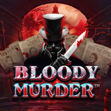 evolution/BloodyMurder
