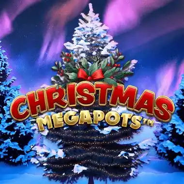 evolution/ChristmasMegapots94