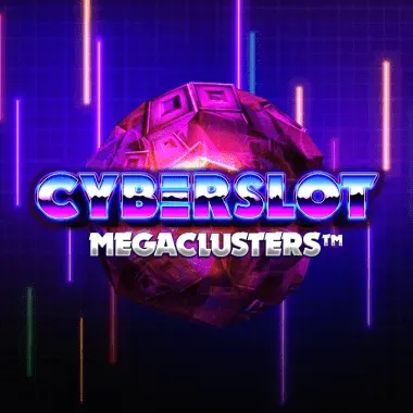 evolution/CyberslotMegaclusters