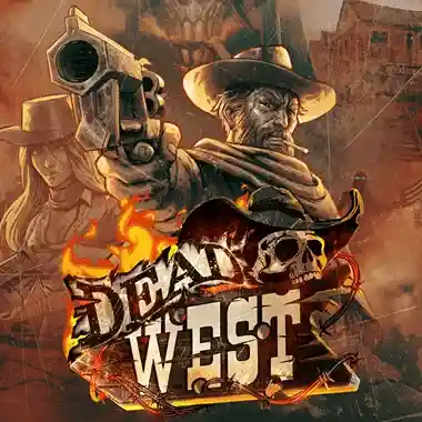 evolution/DeadWest94