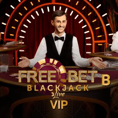 evolution/FreeBetVIPBlackjackB