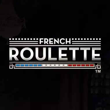 evolution/FrenchRoulette