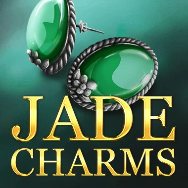 evolution/JadeCharms