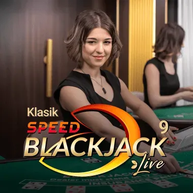 evolution/KlasikSpeedBlackjack9