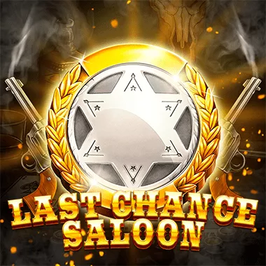 evolution/LastChanceSaloon