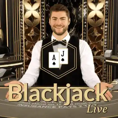 evolution/PlatinumPrivateBlackjack13
