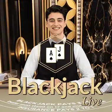 evolution/PlatinumPrivateBlackjack9