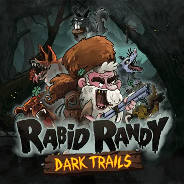 evolution/RabidRandyDarkTrails94