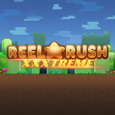 evolution/ReelRushXXXtreme94