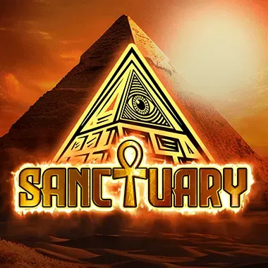 evolution/Sanctuary