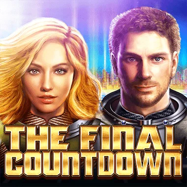 evolution/TheFinalCountdown