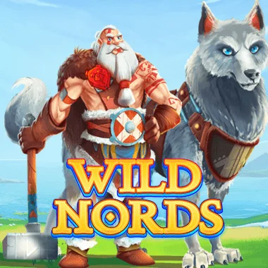 evolution/WildNords