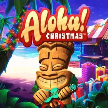 evolution/alohaxmas0000000