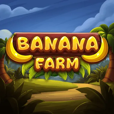 hacksaw/BananaFarm94