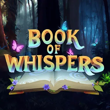 hacksaw/BookofWhispers94