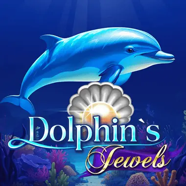 hacksaw/DolphinsJewels94