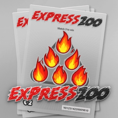hacksaw/Express200Scratch