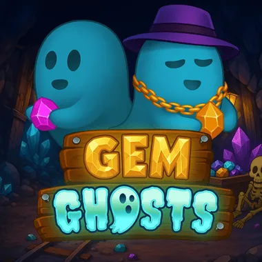 hacksaw/GemGhosts94
