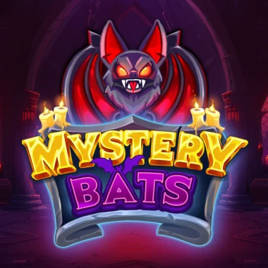 hacksaw/MysteryBats