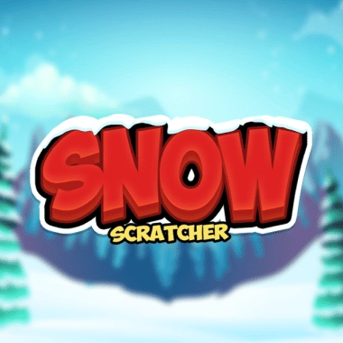 hacksaw/SnowScrathcer92